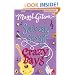 Seriously Sassy: Crazy Days