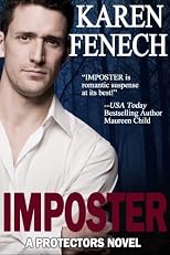 Imposter