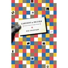 CAREERS BY DESIGN, 3RD EDITION