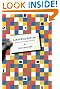 Careers by Design: A Business Guide for Graphic Designers