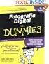 Fotografia Digital Para Dummies