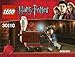 LEGO Harry Potter Mini Figure Set #30110 Trolley Bagged