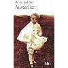 Austerlitz