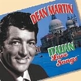 That's Amore (2001 Digital Remaster)