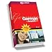 EuroTalk Complete German (PC/Mac DVD)