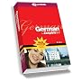 EuroTalk Complete German (PC/Mac DVD)