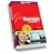 EuroTalk Complete German (PC/Mac DVD)
