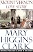 Mount Vernon Love Story: A Novel of George and Martha Washington