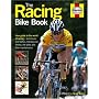 The Racing Bike Book