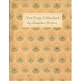 CoraFry'sPillowBook