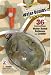 Camouflage Premium Water Balloon Kit