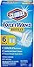 Clorox ToiletWand Disinfecting Refills, 6 Count (Pack of 8)