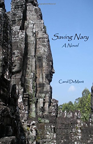 Saving Nary