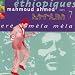 Amazon MP3: Ethiopiques, Vol. 7: Mahmoud Ahmed, Erè mèla mèla (1975-1978) bei MP3-Downloads zum Namen: 51sxCENhfhL._SL75_