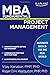 MBA Fundamentals Project Management