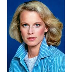 SHELLEY HACK #2 - IN FARBE - Filmfoto - (Poster) PLAKATE - 25x20" (60x50cm)