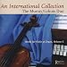 Image of International Coll: Works for Violin &amp; Organ 6