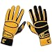 Sporting Goods : Cutters Men's Yin Yang Receiver Glove