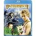 Peter Pan - Extended Version [Blu-ray]