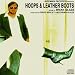 Amazon MP3 Free Song of the Day