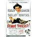 Behave Yourself [DVD]
