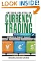 Getting Started in Currency Trading: Winning in Today's Market + Companion Website