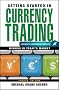 Getting Started in Currency Trading: Winning in Today's Market + Companion Website