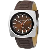 Diesel Men's Watch DZ1302