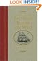 Two Years Before The Mast: A Personal Narrative Of Life At Sea