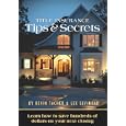 Title Insurance Tips and Secrets'
