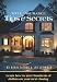 Title Insurance Tips and Secrets