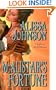 McAlistair's Fortune (Leisure Historical Romance)