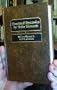 Structural Dynamics by Finite Elements (Prentice-Hall International Series in Civil Engineering and Engineering Mechanics)