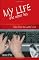 My Life and Other Lies: Tales from the Writer's List