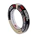 3M 03430 18 mm x 32 m Automotive Masking Tape