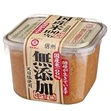 ���i�̏ڍ�