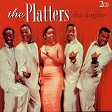 The Singles Plus