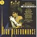 The Great Moments from Die Fledermaus