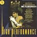 Best Actress-The Great Moments from Die Fledermaus