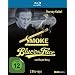 Smoke/Blue in the face [Blu-ray]