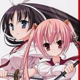 ÈìÃÆ¤Î¥¢¥ê¥¢ 5 (MF¥³¥ß¥Ã¥¯¥¹ ¥¢¥é¥¤¥Ö¥·¥ê¡¼¥º)