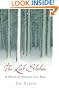 THE LAST STATION: A NOVEL OF TOLSTOY'S FINAL YEAR