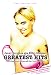 Greatest Hits - Poetry Slam Texte & Weltraumm&uuml;ll feat. Trash, Pop n Poetry (German Edition)
