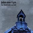 The Church With One Bell