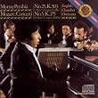 Piano Concerti 5 & 25