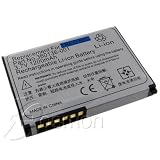 Premium Li-Ion Standard Battery for Treo 680 / 750