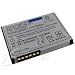 Premium Li-Ion Standard Battery for Treo 680 / 750