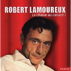 La Chasse Au Canard