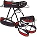Sports : Mammut Lotus
