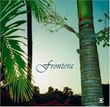 Revue Frontera  / Frontera